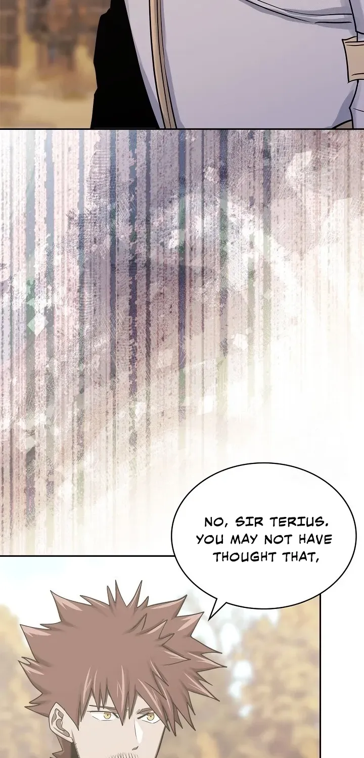 Chapter 265 — page 64