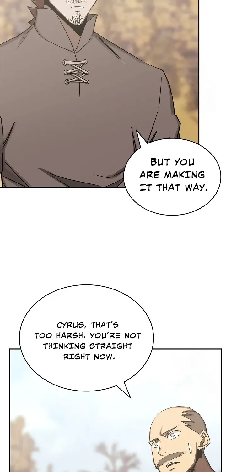 Chapter 265 — page 65