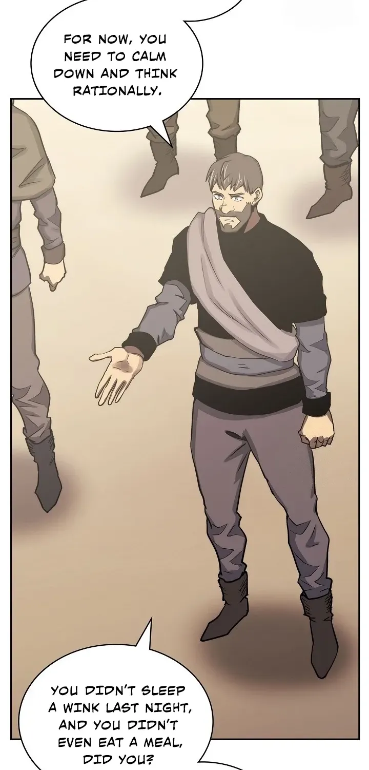 Chapter 265 — page 67