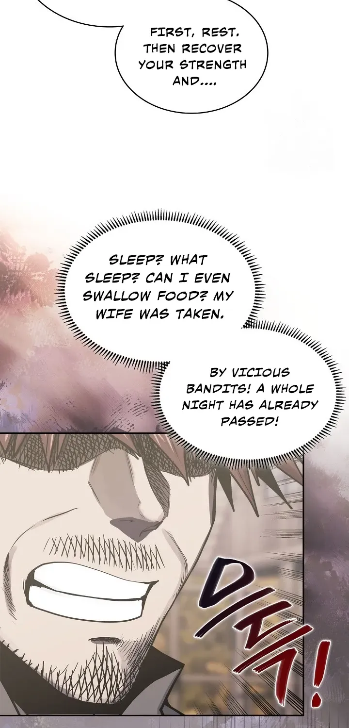 Chapter 265 — page 68