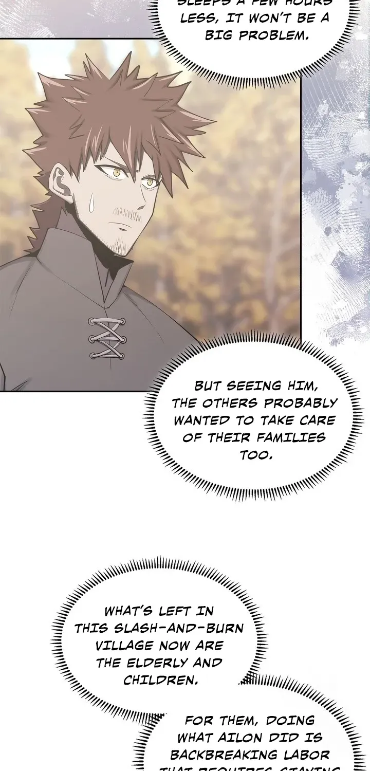 Chapter 265 — page 7