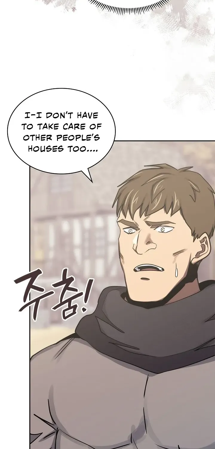 Chapter 265 — page 9