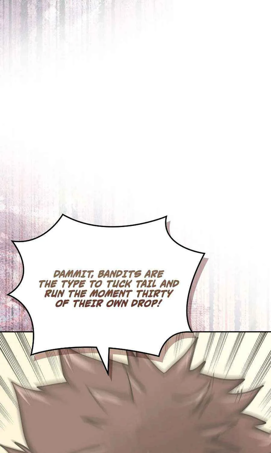 Chapter 266 — page 10