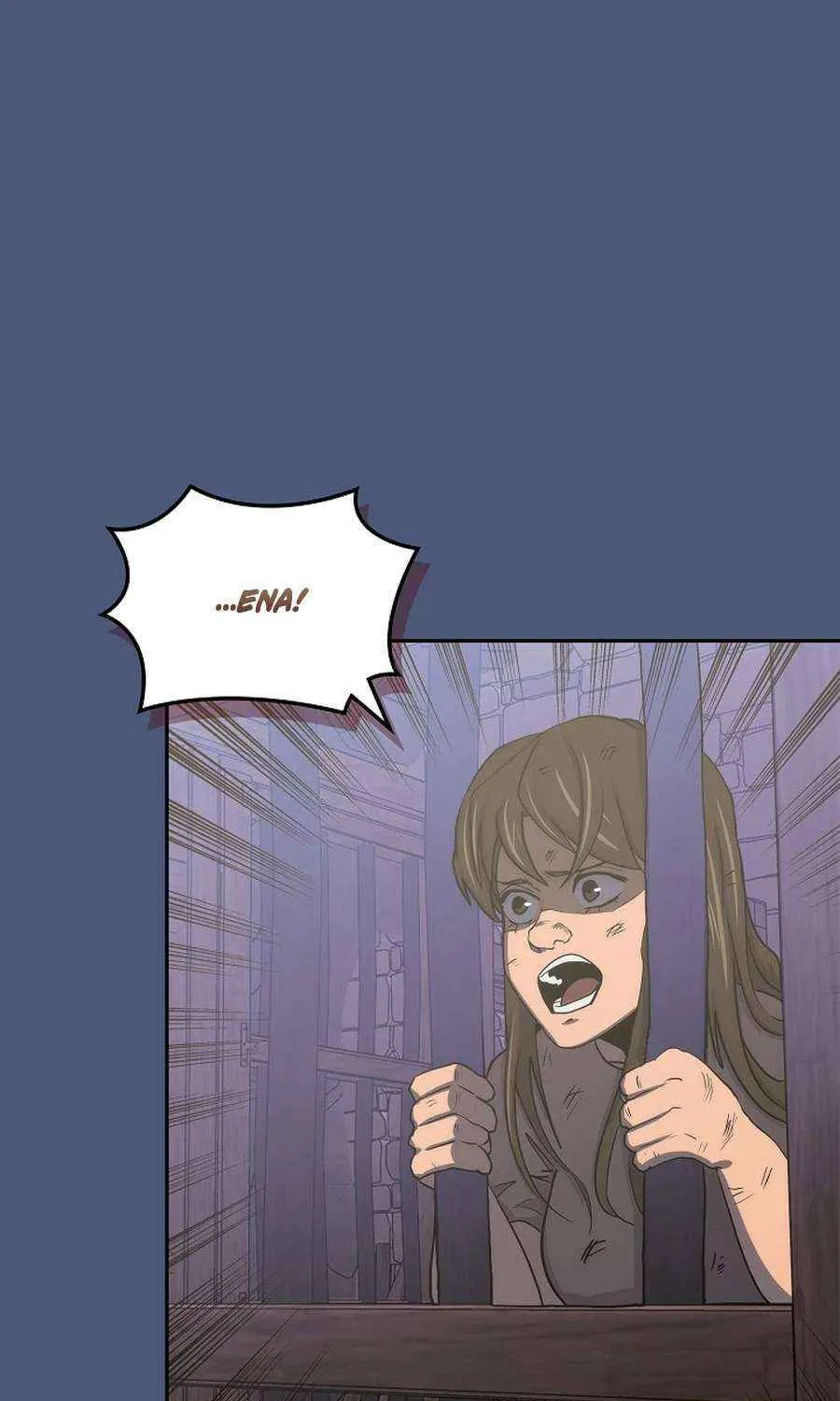 Chapter 266 — page 101