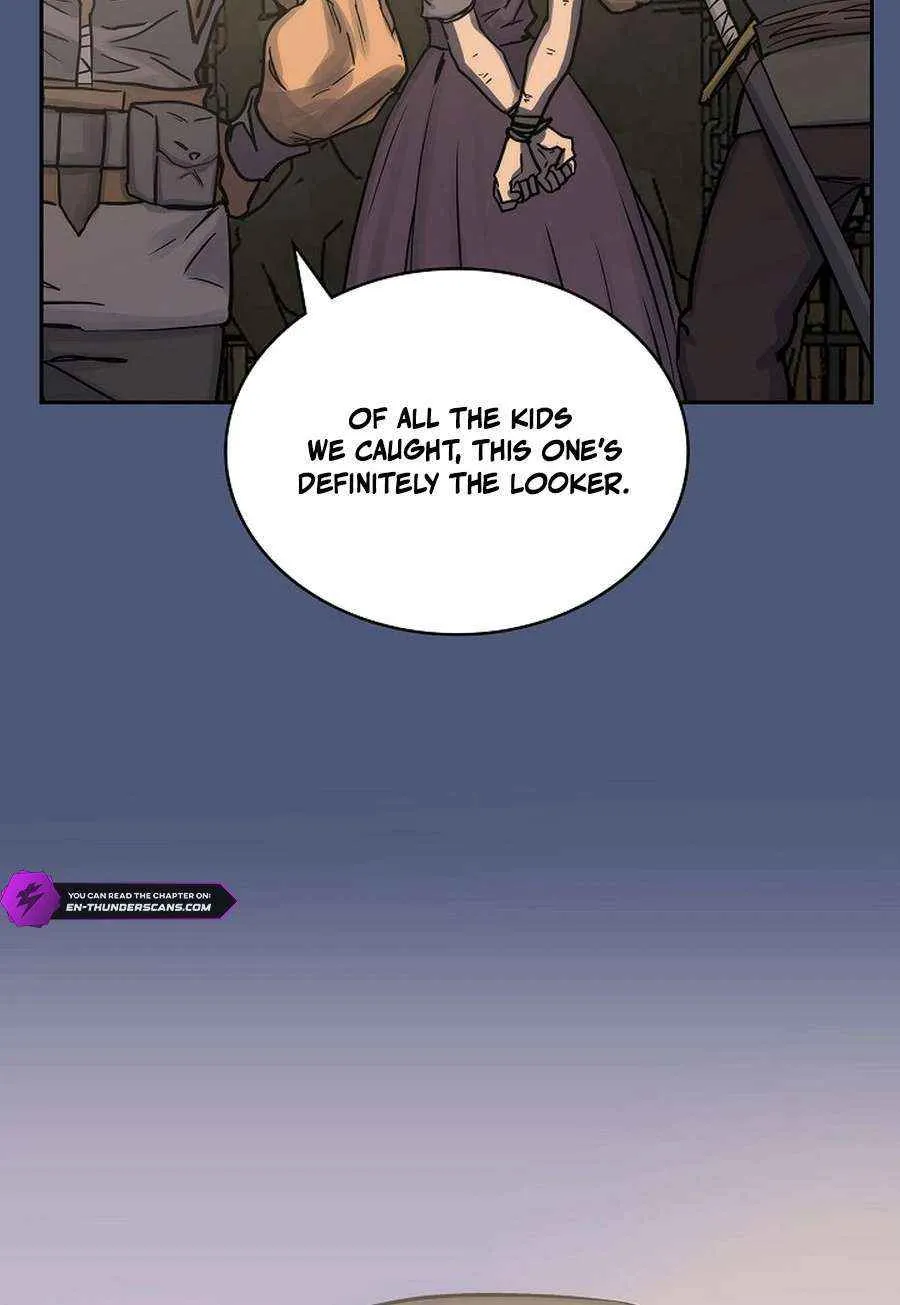 Chapter 266 — page 103