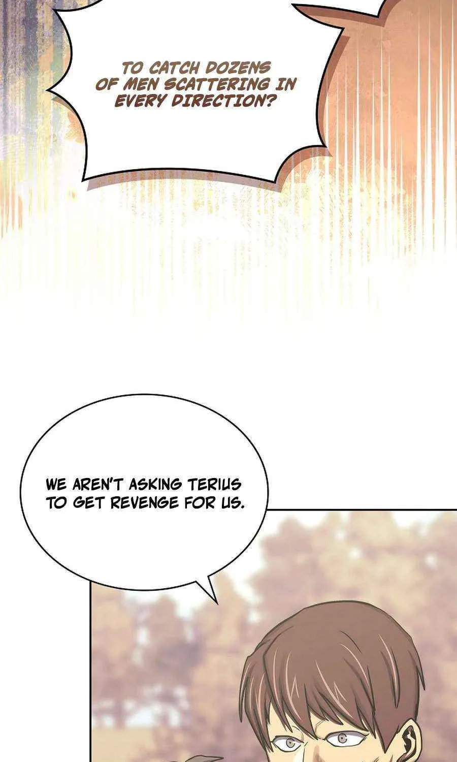 Chapter 266 — page 12