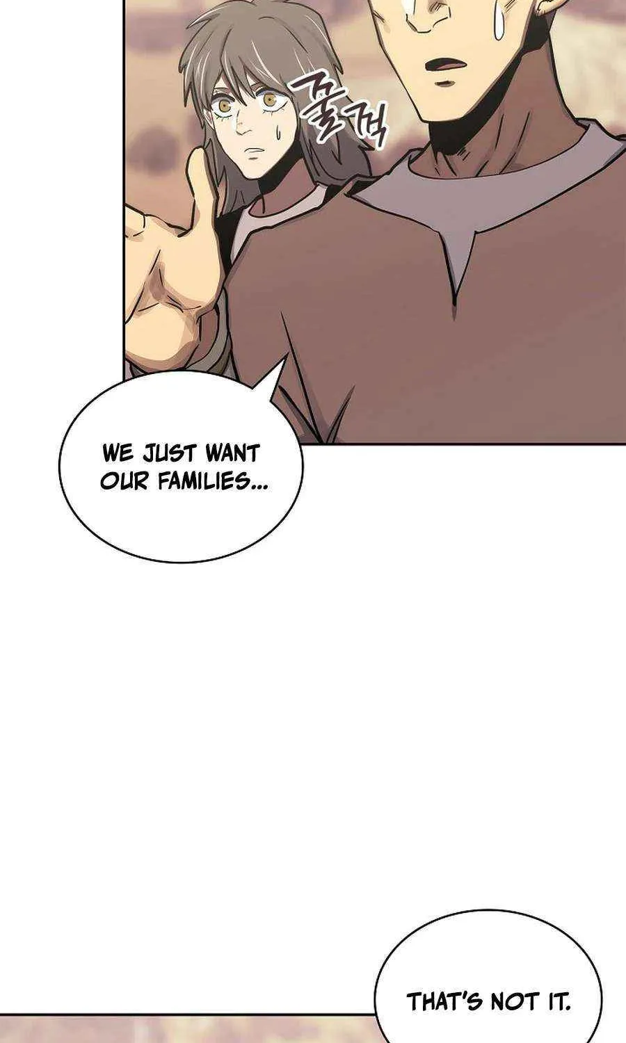 Chapter 266 — page 13