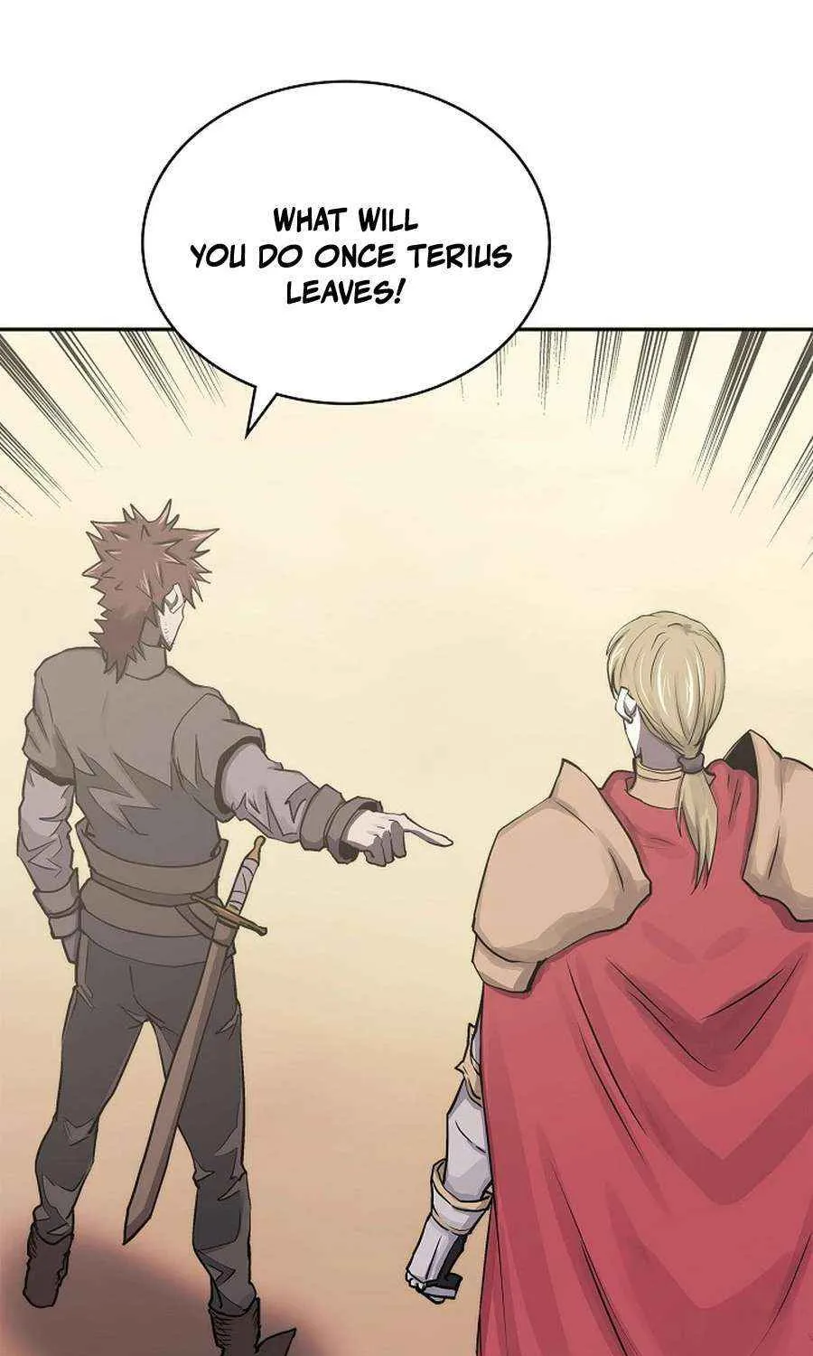 Chapter 266 — page 16