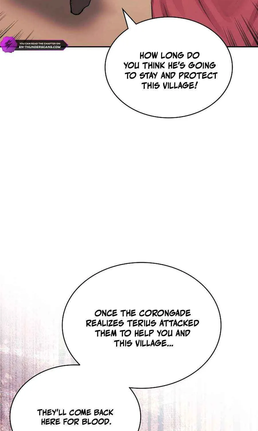 Chapter 266 — page 17