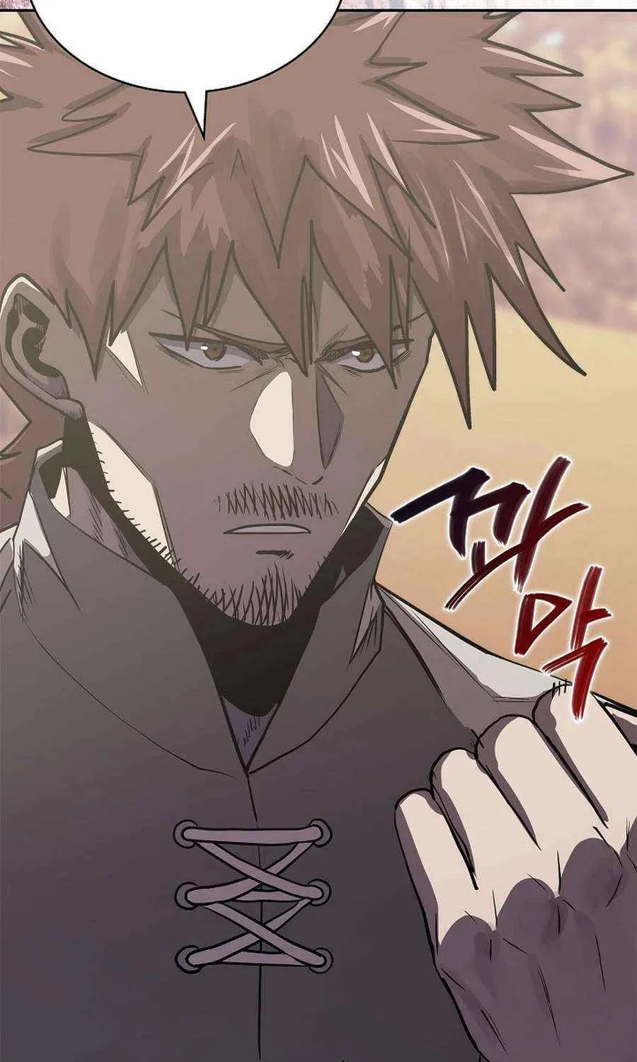 Chapter 266 — page 18