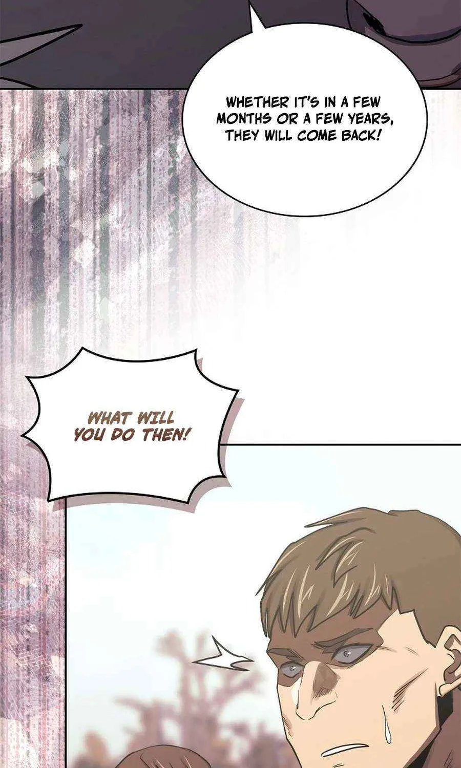 Chapter 266 — page 19