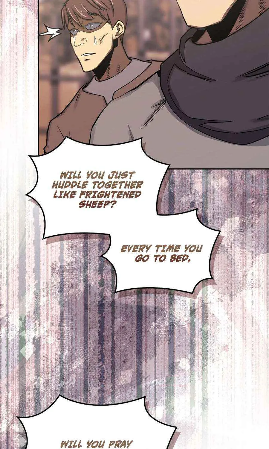 Chapter 266 — page 20
