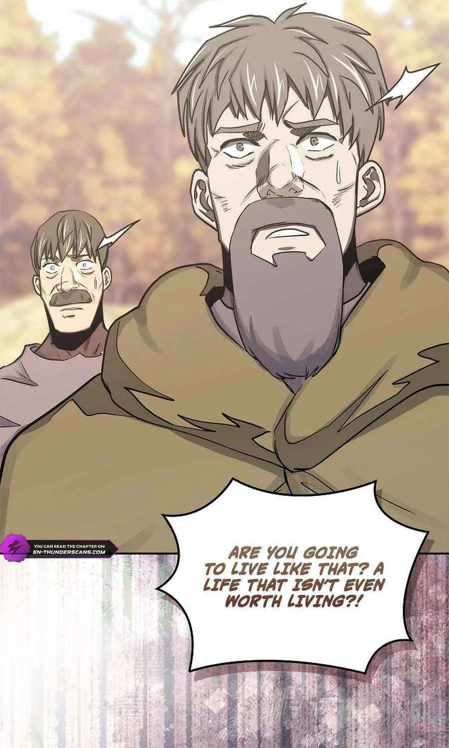 Chapter 266 — page 22