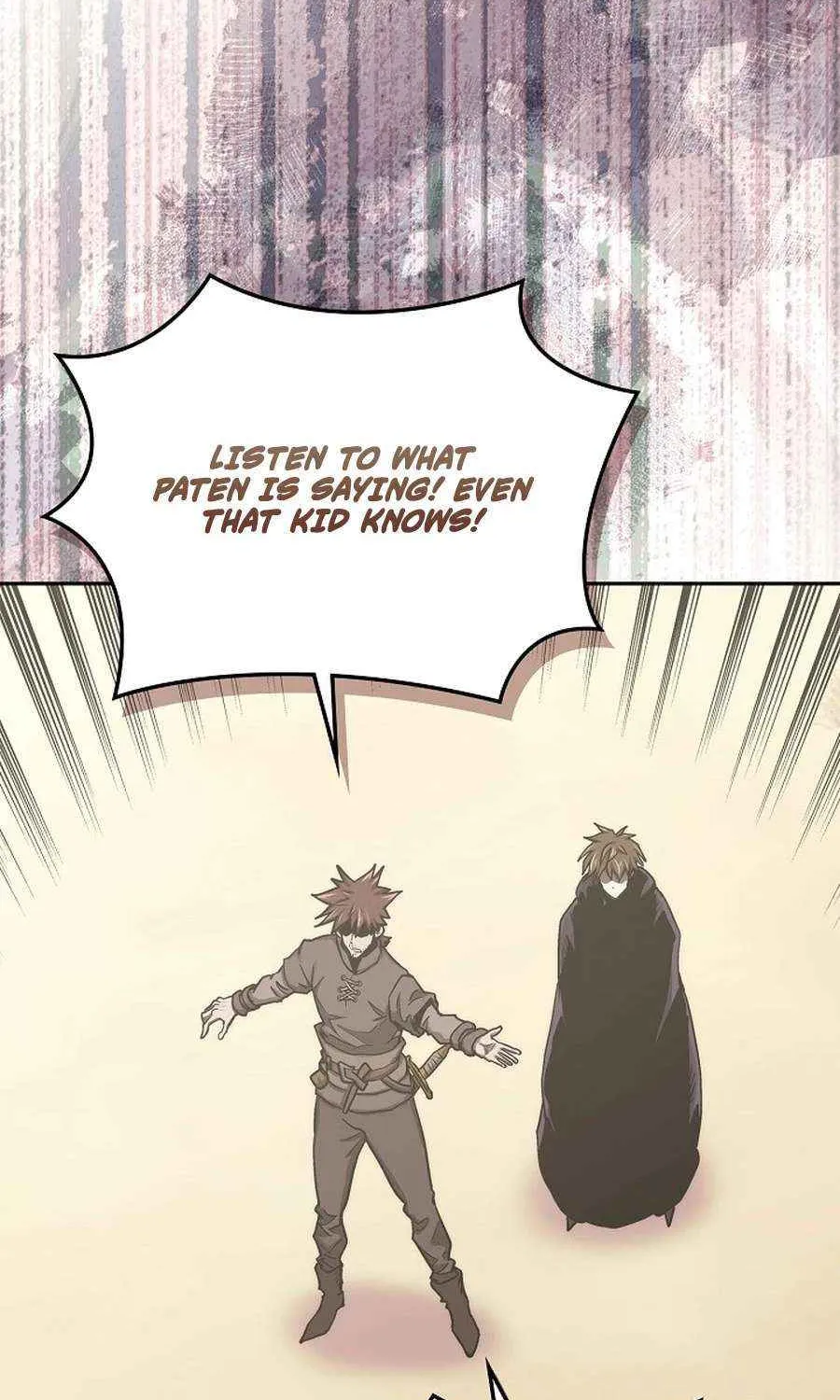 Chapter 266 — page 23