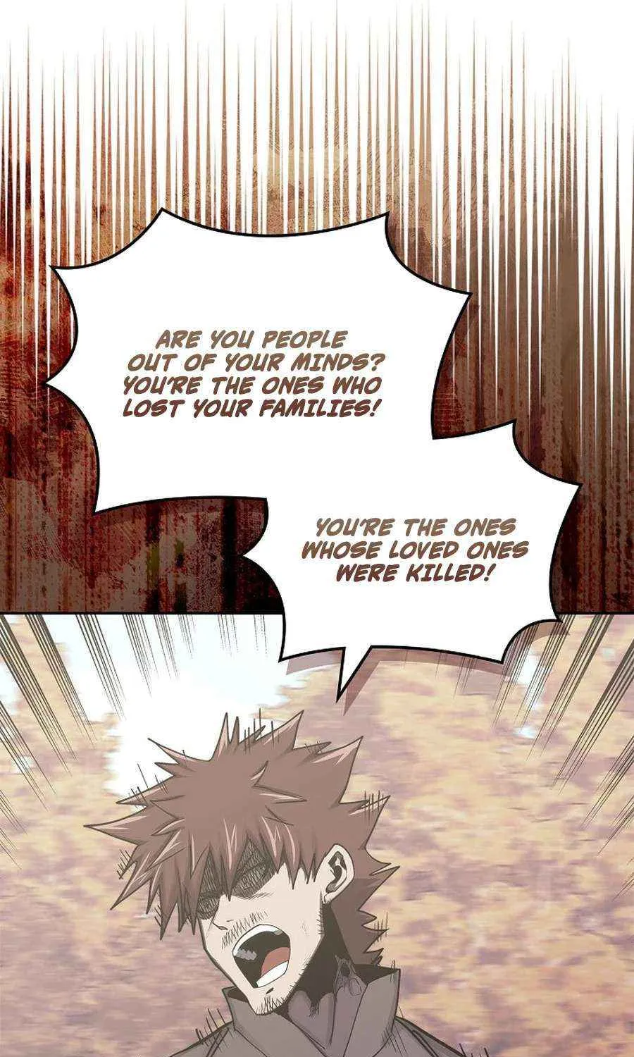 Chapter 266 — page 4