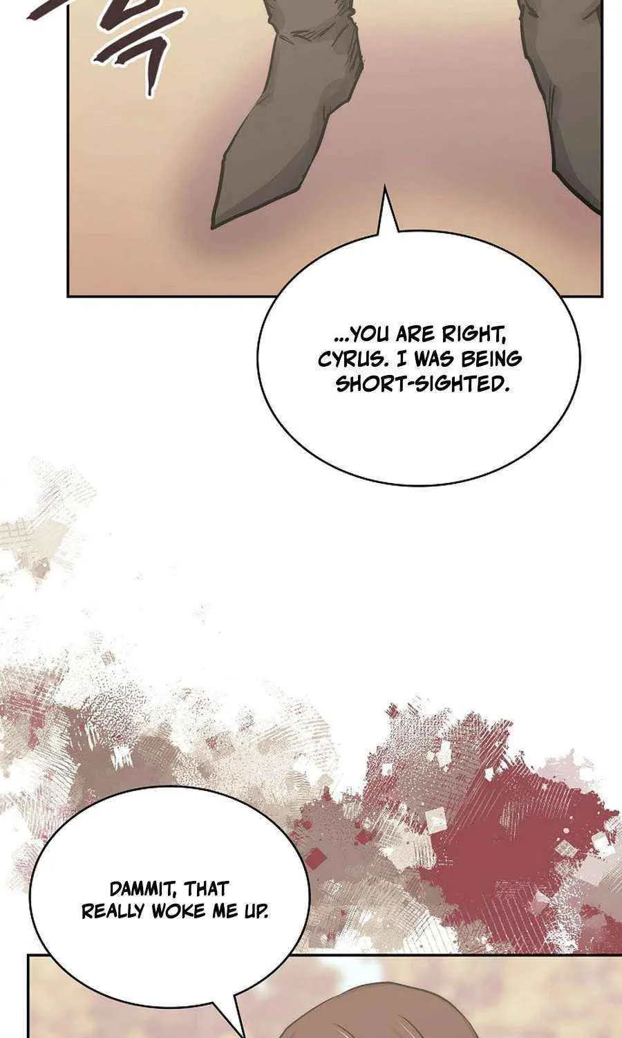 Chapter 266 — page 40