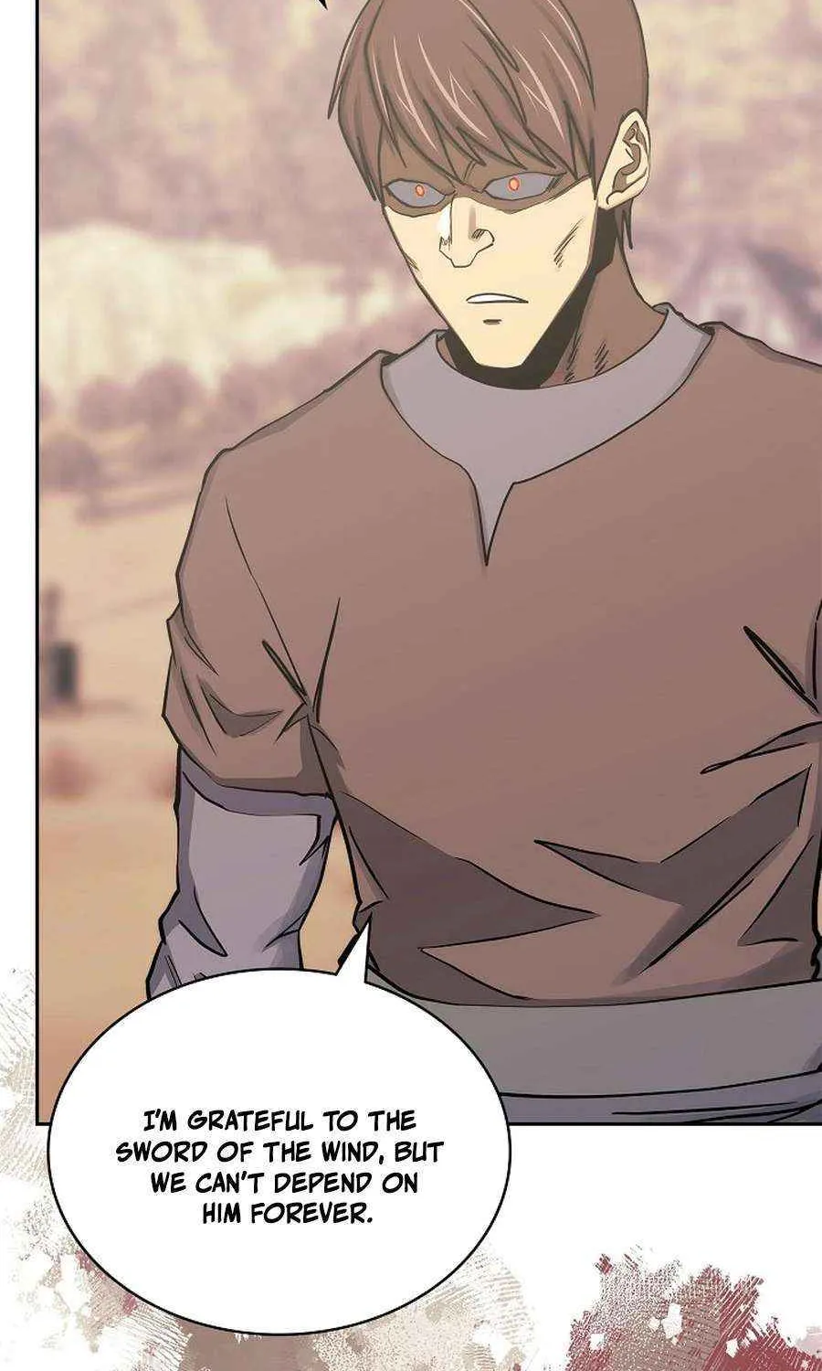 Chapter 266 — page 41