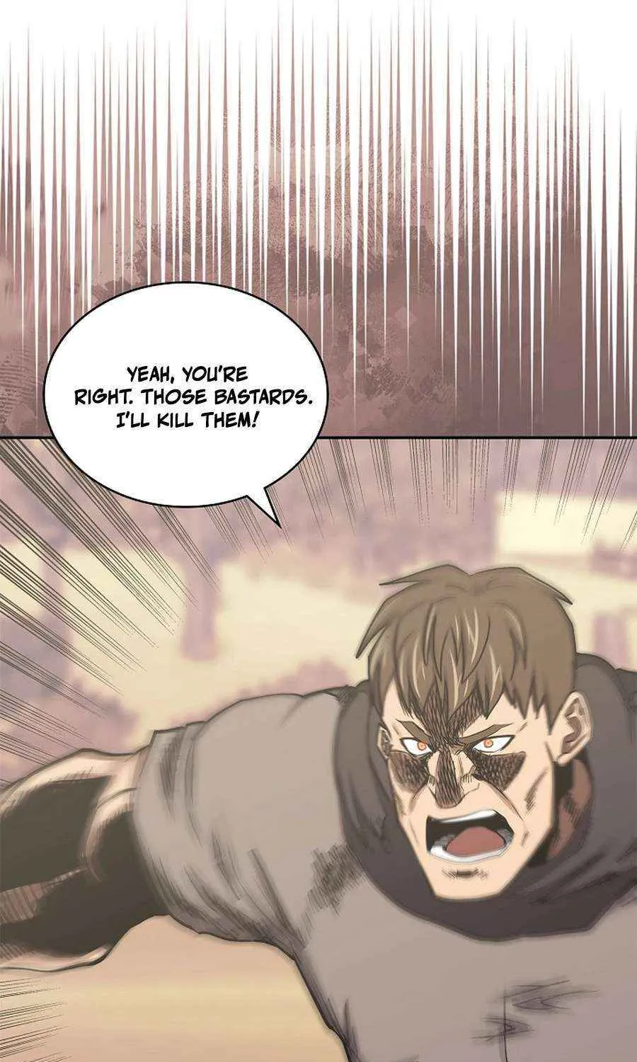 Chapter 266 — page 43