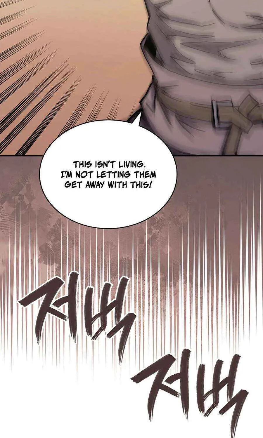 Chapter 266 — page 44
