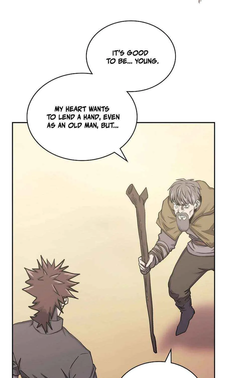 Chapter 266 — page 45