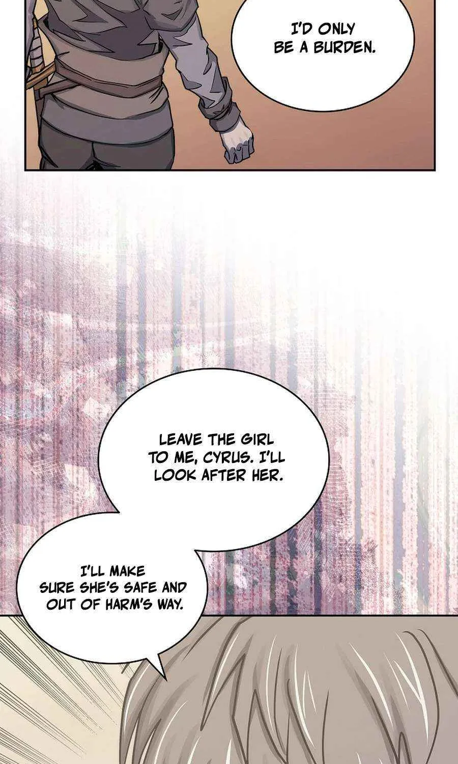 Chapter 266 — page 46