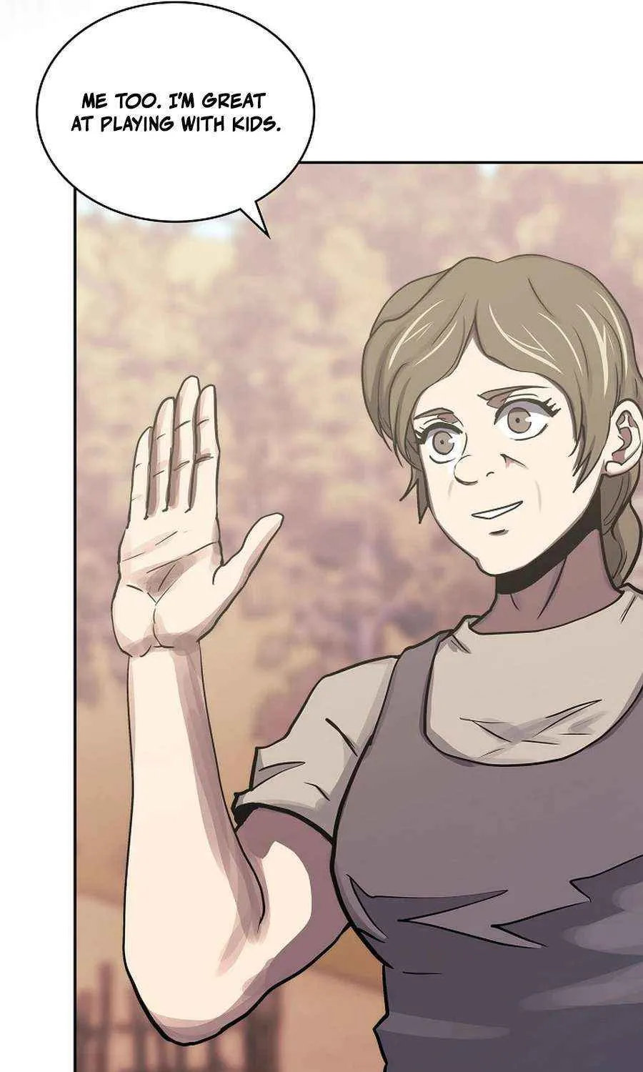 Chapter 266 — page 49