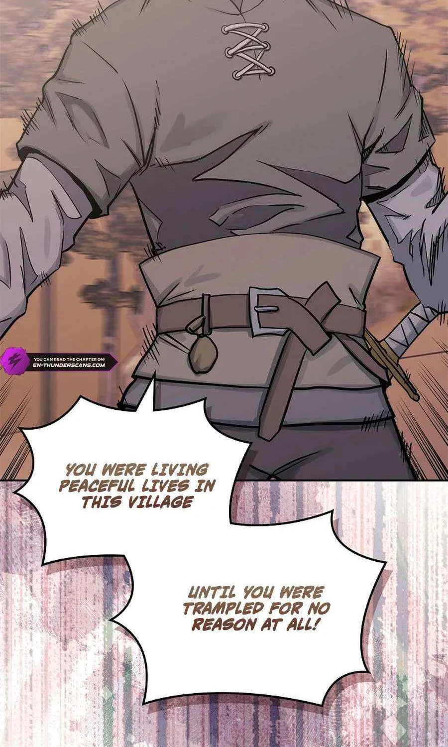 Chapter 266 — page 5