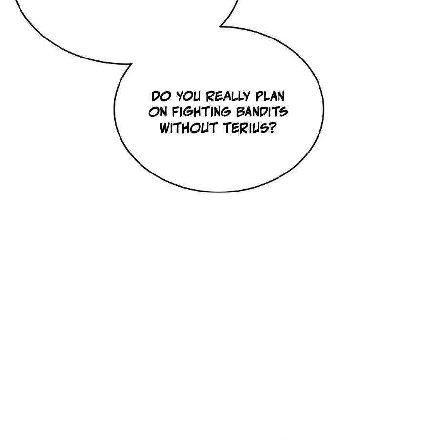 Chapter 266 — page 53