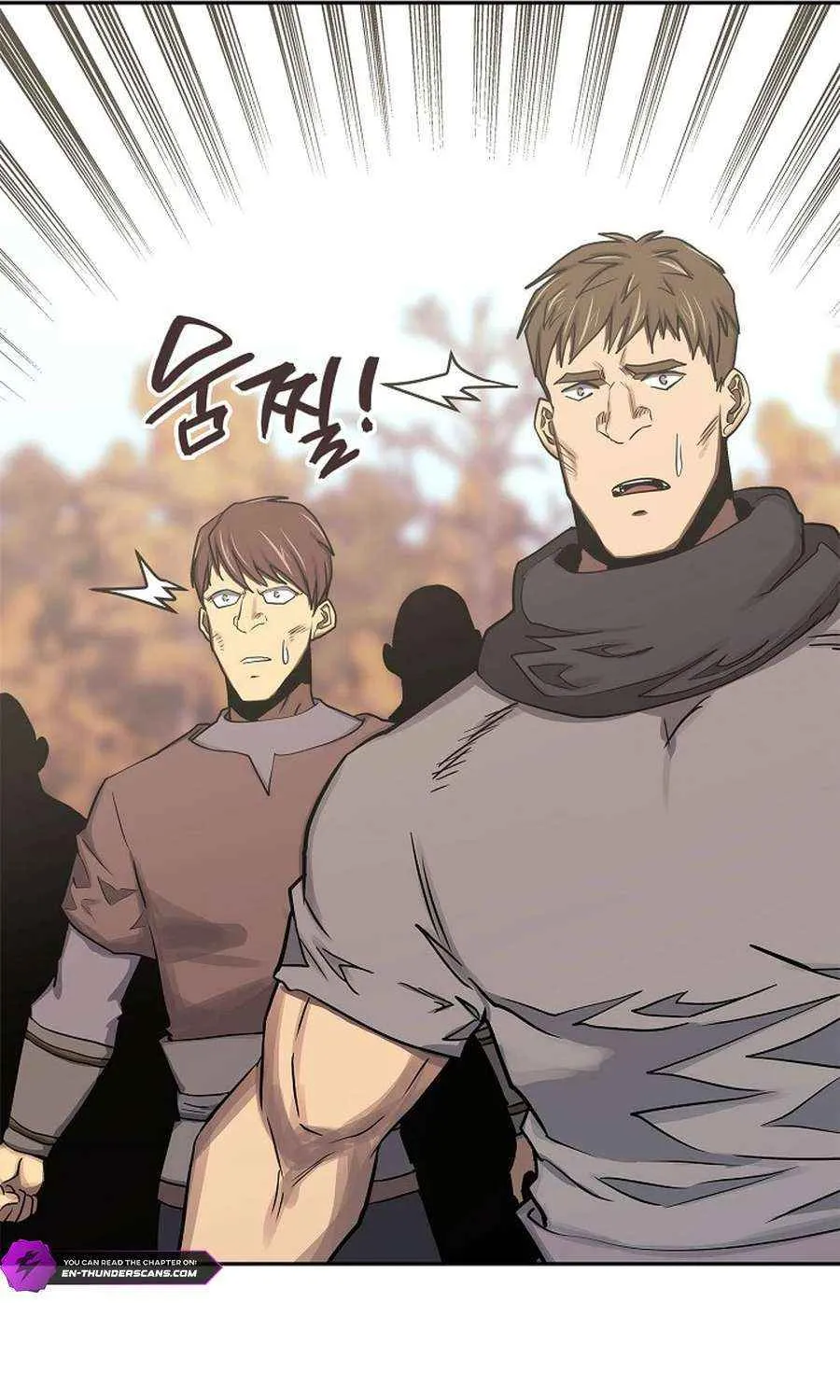 Chapter 266 — page 54