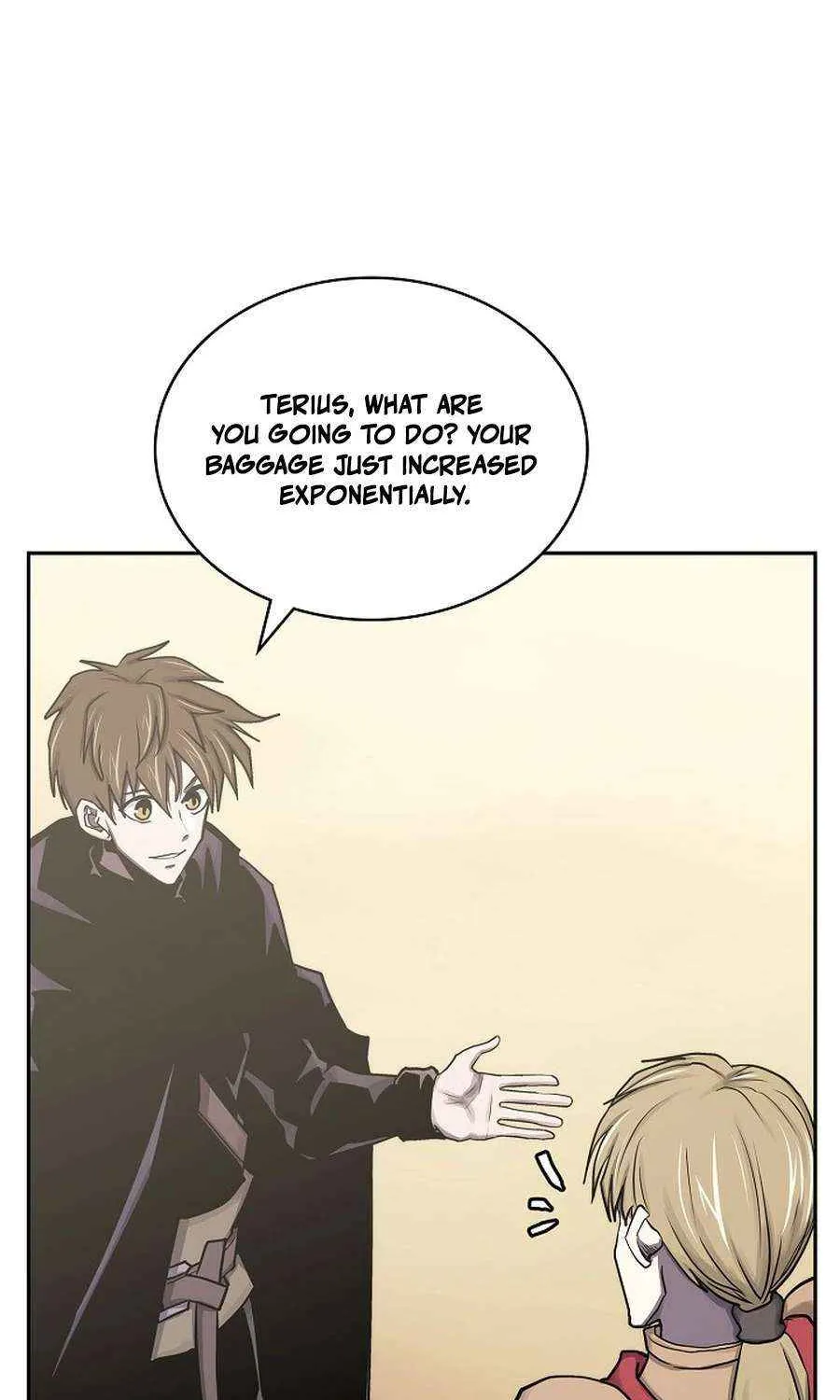 Chapter 266 — page 55