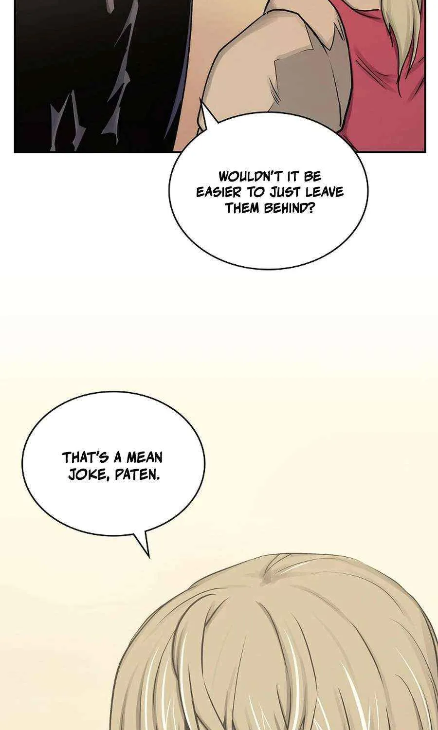 Chapter 266 — page 56