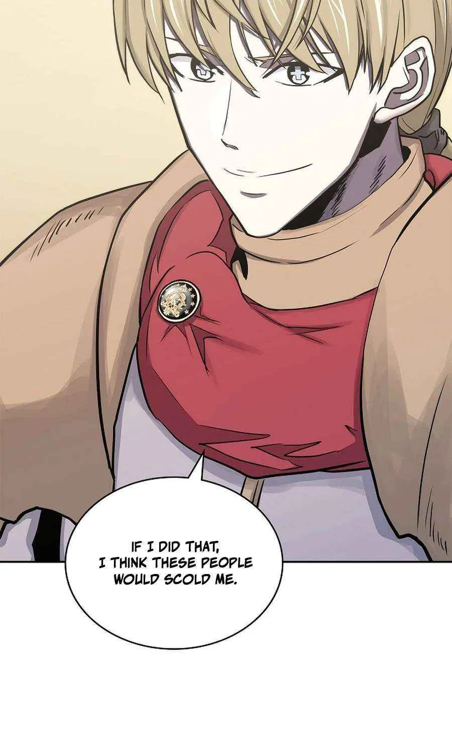 Chapter 266 — page 57
