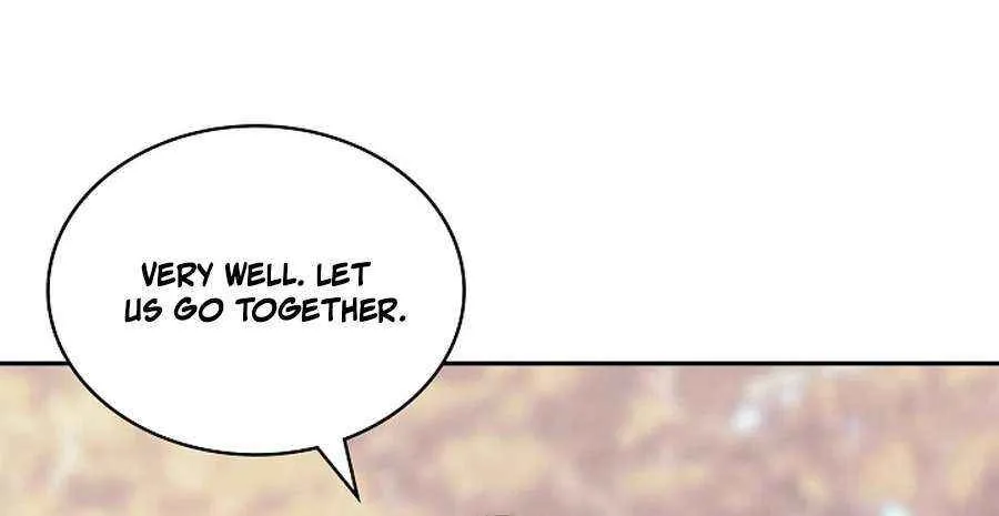 Chapter 266 — page 58
