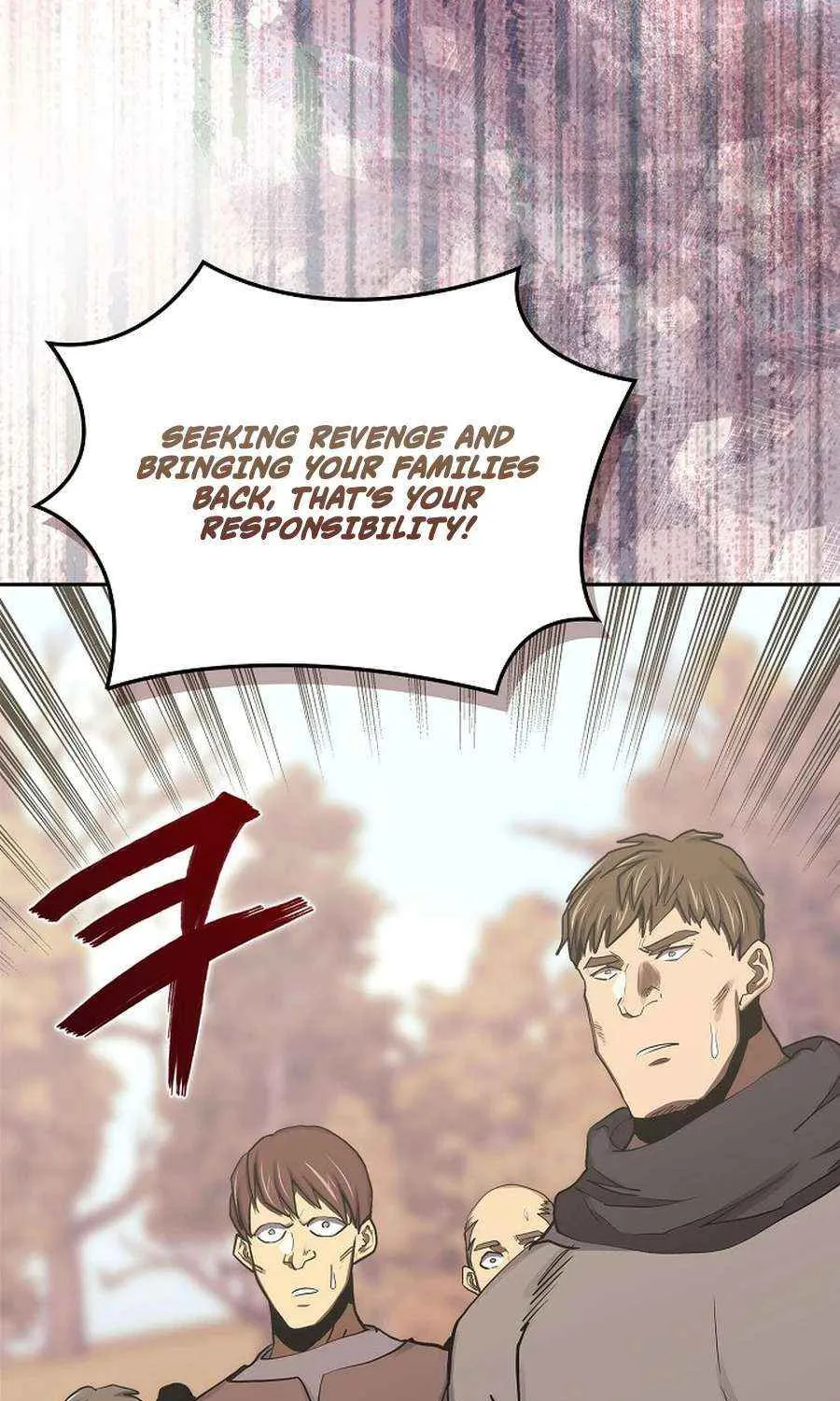 Chapter 266 — page 6