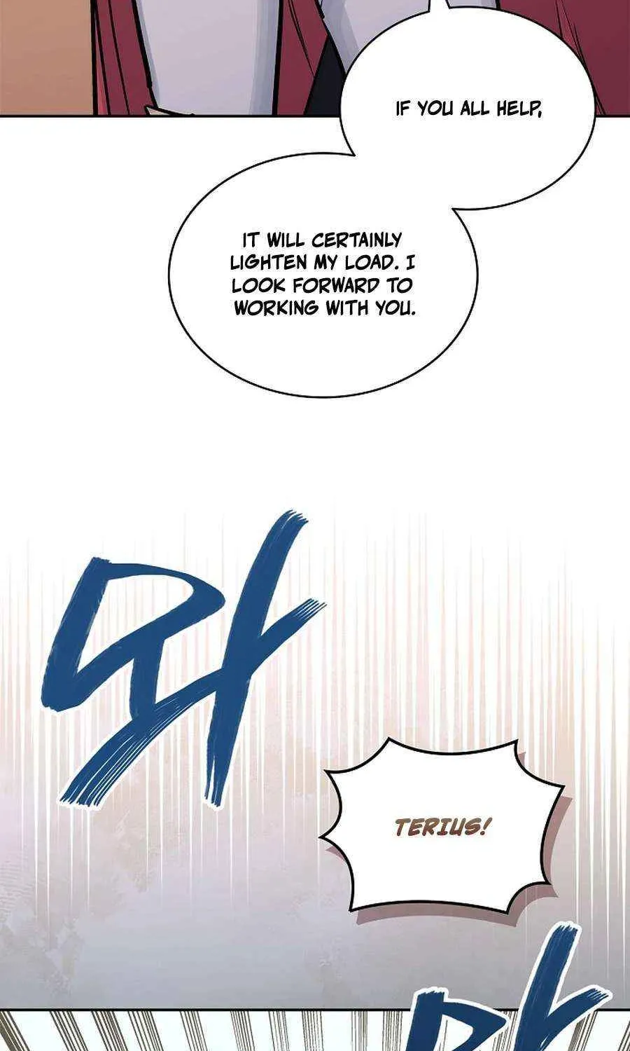 Chapter 266 — page 60