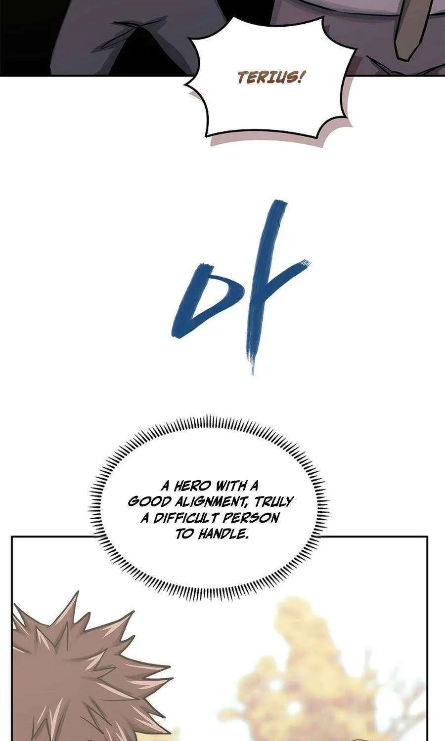 Chapter 266 — page 62