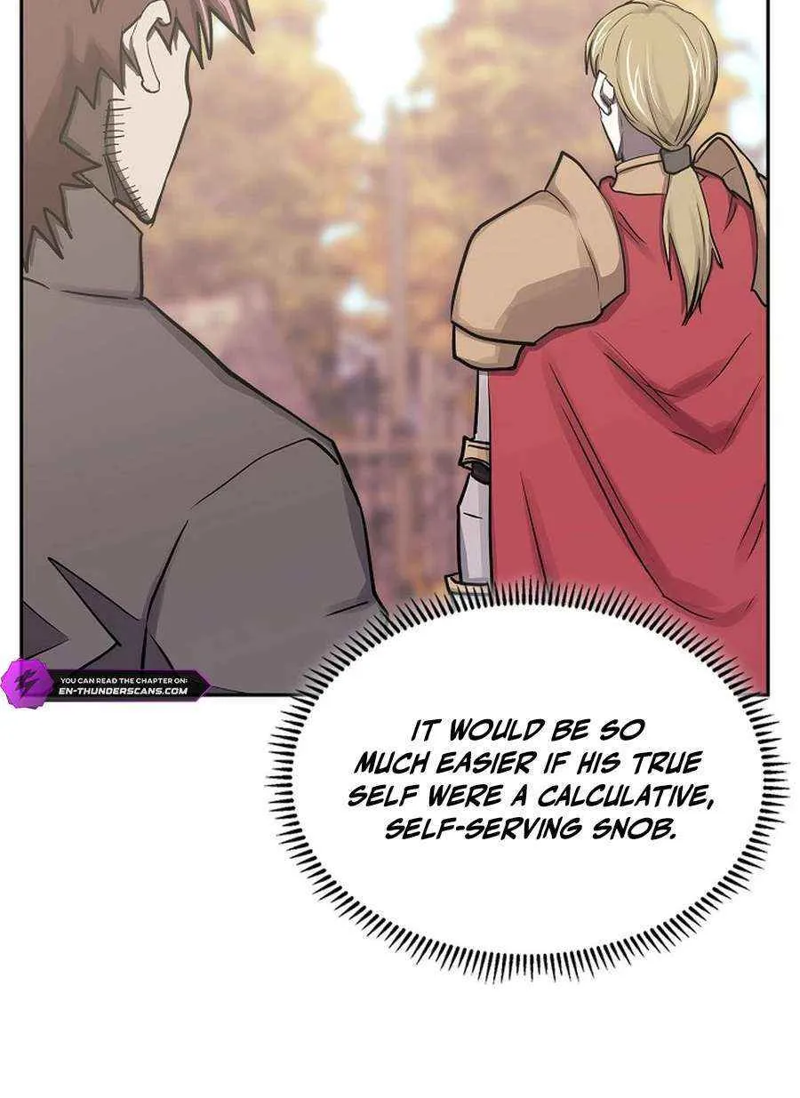 Chapter 266 — page 63