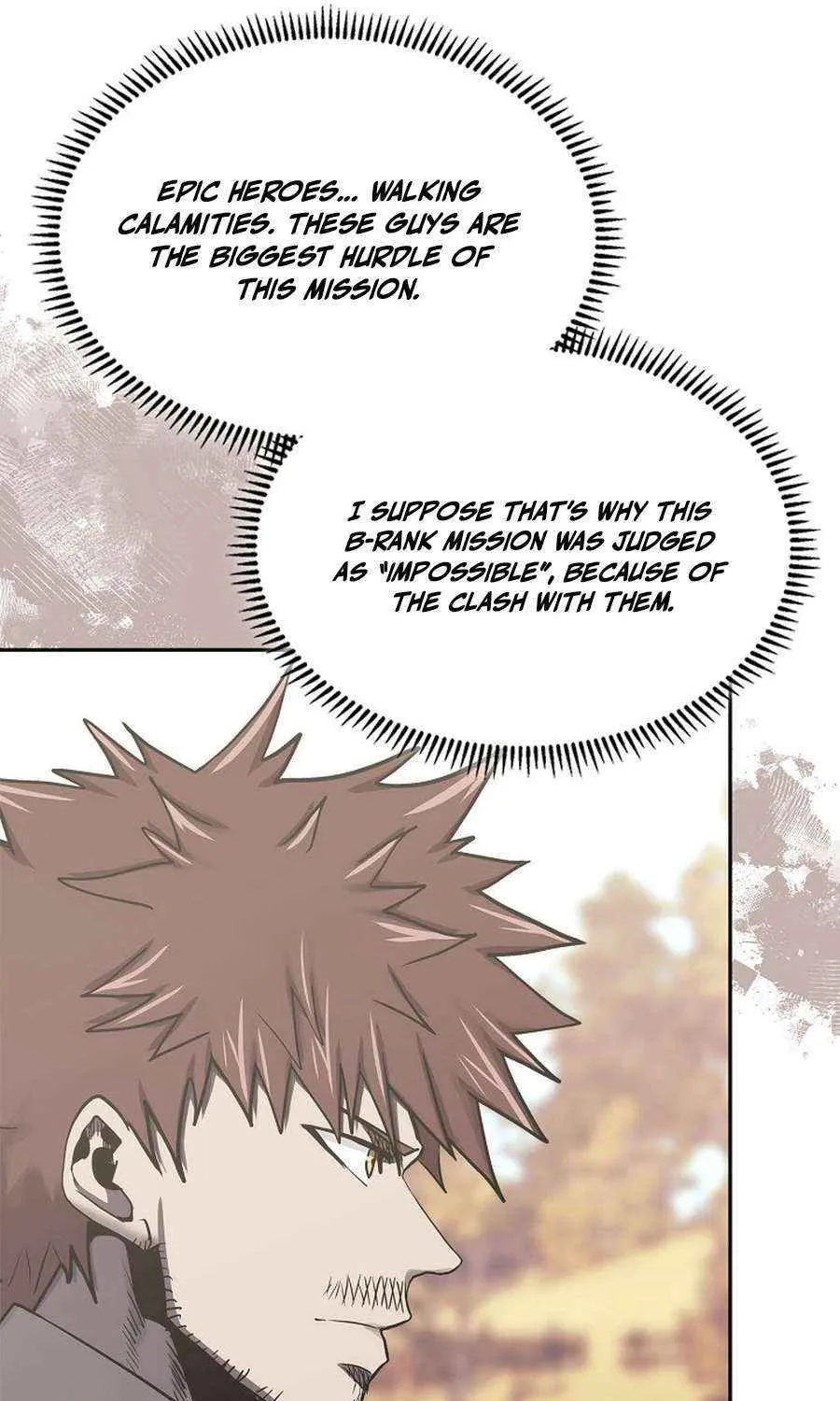 Chapter 266 — page 64