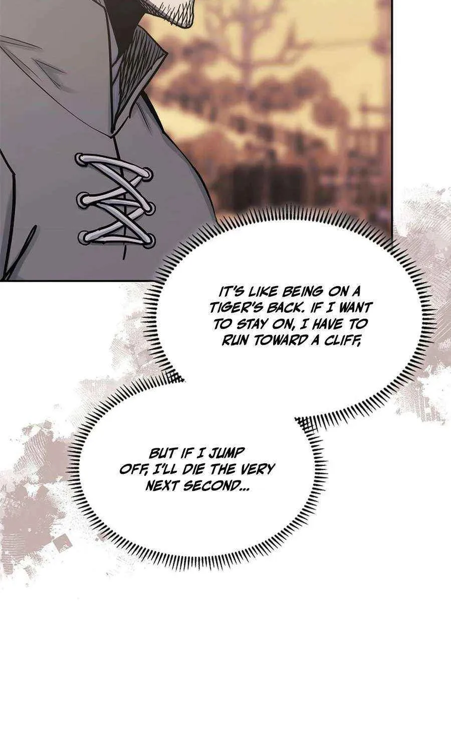 Chapter 266 — page 65
