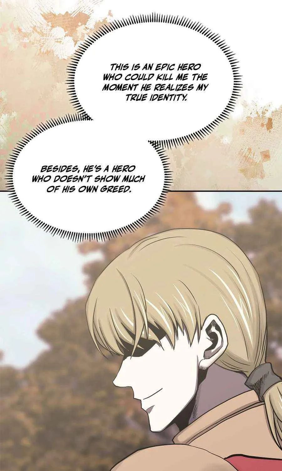 Chapter 266 — page 68