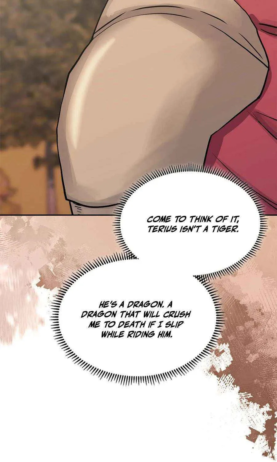 Chapter 266 — page 69