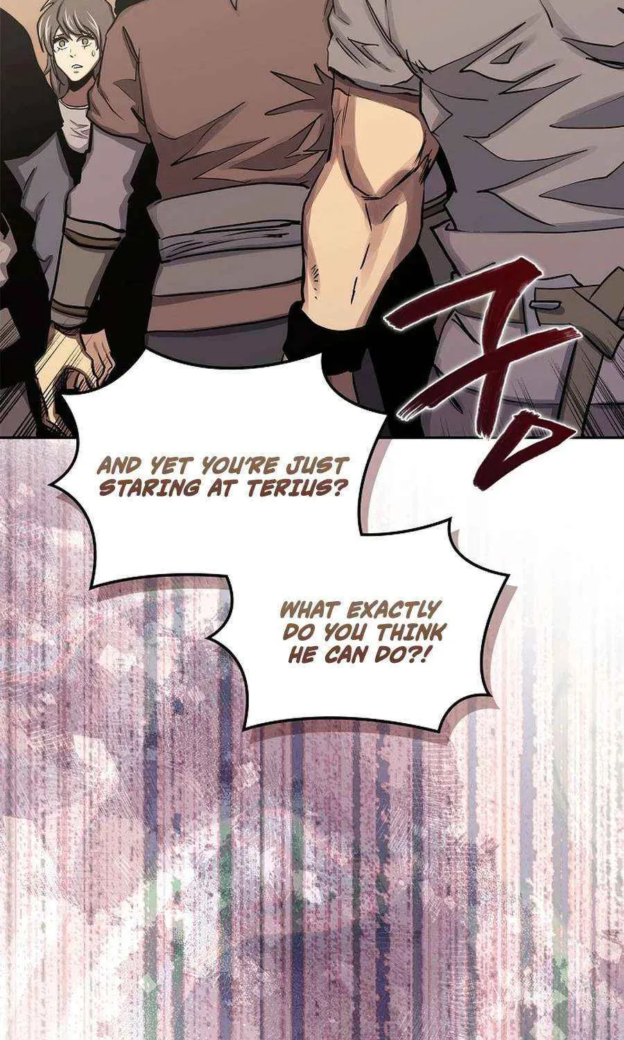 Chapter 266 — page 7