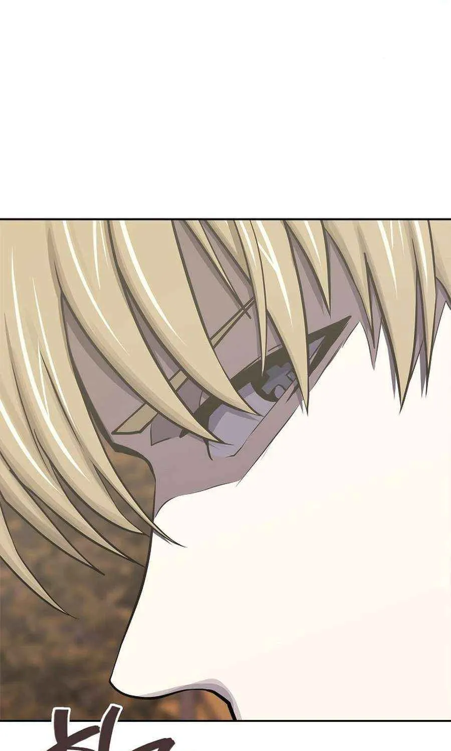 Chapter 266 — page 70