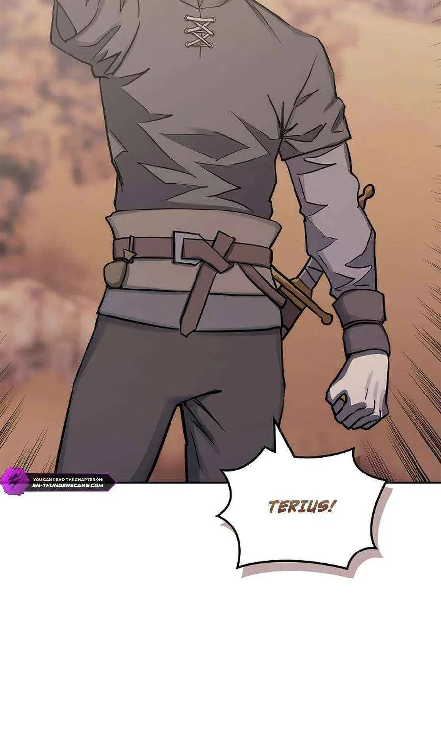 Chapter 266 — page 72