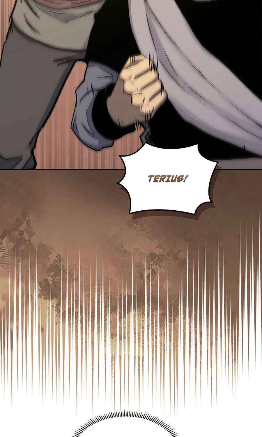 Chapter 266 — page 75