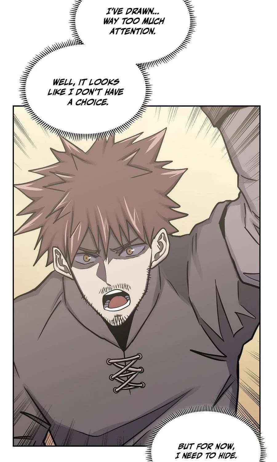 Chapter 266 — page 76