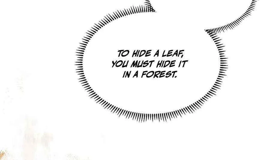 Chapter 266 — page 77