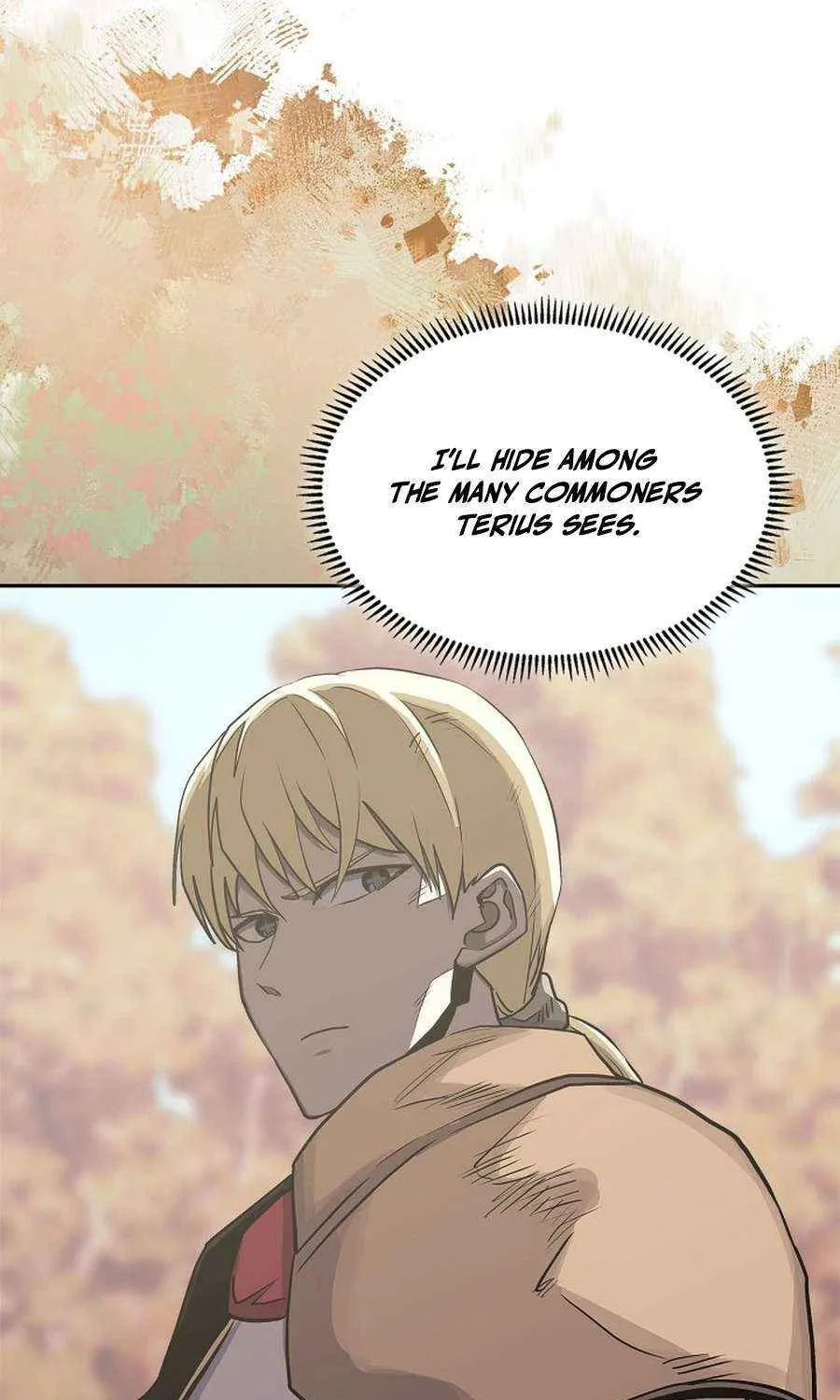 Chapter 266 — page 78