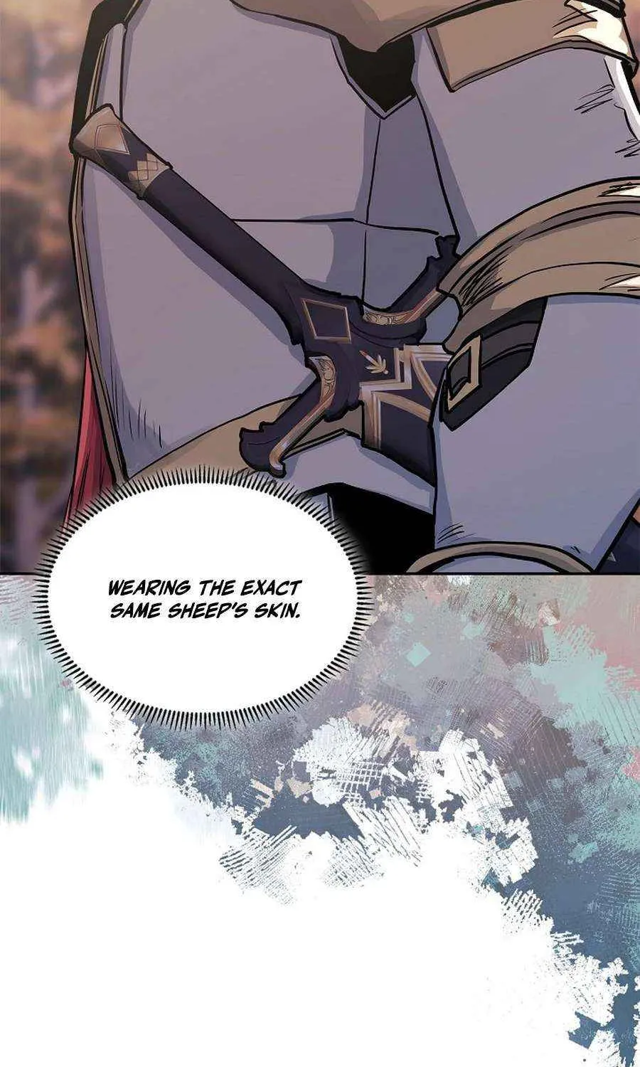 Chapter 266 — page 79