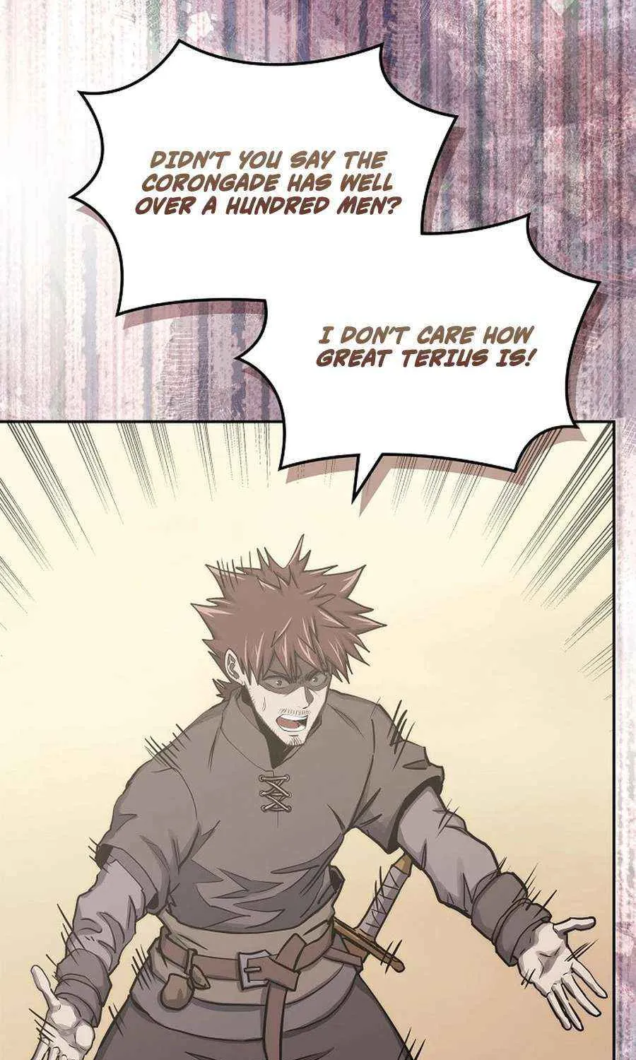 Chapter 266 — page 8